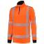 Afbeelding - https-www-ez-catalog-nl-Asset-bd420ce28e414913bb2b5815400a8ba2-ImageFullSize-303701fluororangeside-jpg